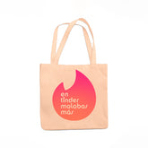 ON TINDER MOLABAS MORE